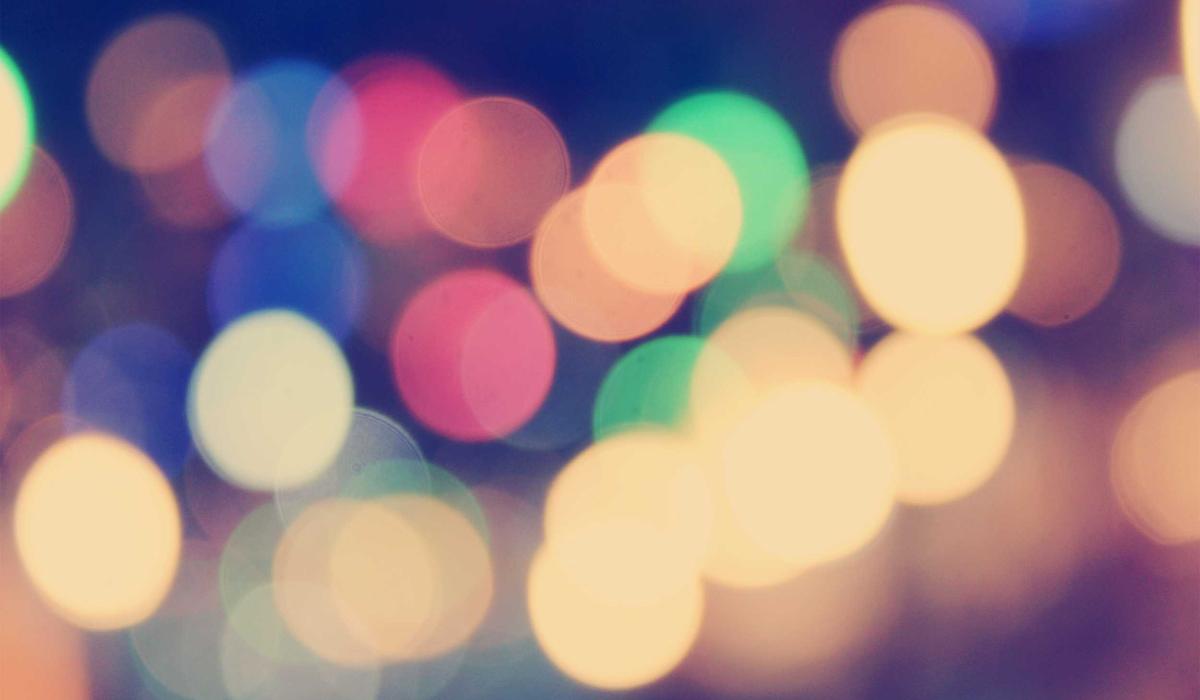 The careful reader guide to avoiding common mistakes